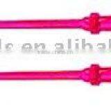 Screwdriver With Plastic Handle(screwdriver,screwdriver With Plastic Handle,hand Tool)