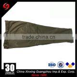 Camouflage Army Combat Suit Camo M65 Jacket Scottish Military Uniform thumbnail-3