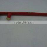 Valve Handle F Type Spanner 150mm~1200mm Brass Alloy Safety Hand Tools thumbnail-3