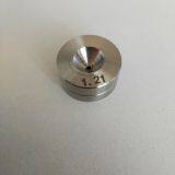 Diamond Blanks and Wire Drawing Dies thumbnail-2