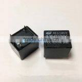 New Original HLS8L-DC12V-S-C 10A 12V Relay T73-1C-12V Relay HLS8L-12V-S-C 5Pin In Stock~ thumbnail-1