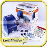 Light Duty 450KGS Automatic Sliding Doors Operator With SAA Certificate thumbnail-1