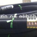 Concrete Vibrator Parts ,flexible Shaft Assy ,(ISO9001:2000) thumbnail-1