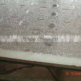pu Foam Air Duct thumbnail-1