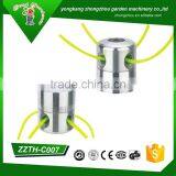 Trimmer Head of Rack for Garden Tools thumbnail-1