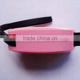 Pink Color 3M 10FT Measuring Tape / Tape Measure for Lady thumbnail-6