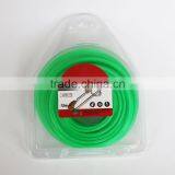 Wholesale Colourful Nylon Monofilament Grass Trimmer Line thumbnail-6