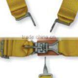Five Point Racing Car Safety Seat Belt, Car Safety Belt,racing Seat Belts,5 Point Racing Harness Safety Seat Belt thumbnail-6