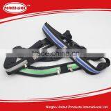 Outdoor Sports Waist Pack,cycling Bicycle Bags,3M Reflective Outdoor Cycling thumbnail-4