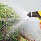 Mental Spray Nozzle thumbnail-4