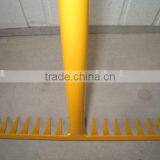 Garden Tool thumbnail-1