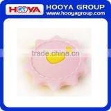 Promotional Cloud Shaped Cute Kids 3d Eraser thumbnail-3