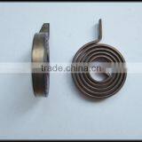 Various Thermostatic Bimetal Coils thumbnail-2