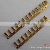 High Quality 2 Pin Female Connector thumbnail-1