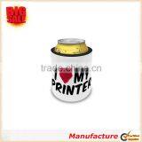 Beautiful Thermalization Printer Insulator Sleeve Covers Can Cooler thumbnail-2
