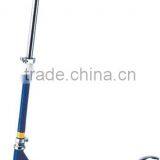 Scooter,Staineless Steel Scooter,Children Scooter, thumbnail-1