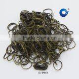 Elastic Golden Rubber Band for DIY Making thumbnail-3