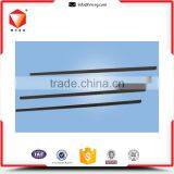 Trade Assured High-speed 8mm Graphite Rod thumbnail-2