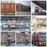 Cao County Taida Wooden Products Co., Ltd. company overview - view 2 thumbnail