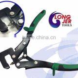 12inch (300mm) Fashtening Stud Crimp Pliers for Cutting Tools thumbnail-3