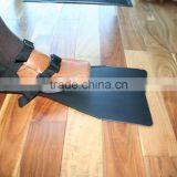 Belly Boat Fins thumbnail-4