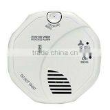 Company Wholesale Est Smoke Alarm thumbnail-2