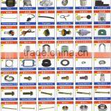 Gasoline Generator Spare Parts With Original Assembly Quality thumbnail-5