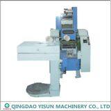 Small Cotton/Wool Carding Machine for Sale thumbnail-3