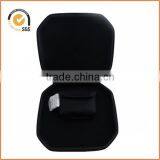 Chiqun 2014 Dongguan Eva Zipper Headphone Bag thumbnail-1