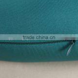 Battery Powered Styrofoam Travel Massage Pillow, Massage Necklace thumbnail-2