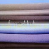 Complex Threeply Cloth for Sleeping Bag thumbnail-1