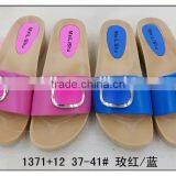 Functional Outside and Inside Slipper for Women thumbnail-2
