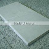 Swimming Pool Coping thumbnail-1