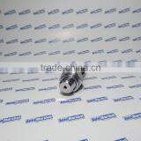 Oil Pressure Sensor for ALFA ROMEO 55202374,60593845,60808371,60807244,60813321,7705830; CITROEN 113198, 1131 98, 1131C7,1131 C7 thumbnail-3