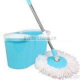 Desk,Heater, Mop, Vacuum Cleaner , Toilet Brush Repair Fix thumbnail-4