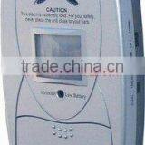 Homesafe Security Alarms thumbnail-1