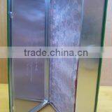 Book Sharp Tin Box thumbnail-2