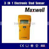 3-in1 Electronic Stud Sensor thumbnail-1