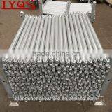 Heavy Duty Q345 Steel Ring Lock/ Ringlock Scaffolding System thumbnail-3