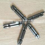 Best Selling Power S2 Material 65mm Screwdriver Bit for Sale thumbnail-1