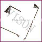 Candle Snuffer(C012) thumbnail-2