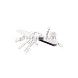 A21-5011GL Durable Outdoor Multi-functional Pocket Knives thumbnail-1