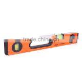 AK-0248 High Accuracy Aluminum Spirit Level thumbnail-2