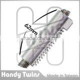 Quick Loading Locking Pliers thumbnail-4