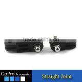 2016 New Wholesale GoPros Straight Joint for Gopros Heros 4 3 3+ GP06 thumbnail-3