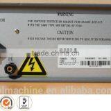 Digital Readout (DRO) With 1axis, SINO DRO, SINO Digital Readout, SDS3-1E, for EDM Machine thumbnail-3