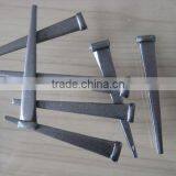 Cheap Price Steel Cut Masonry Nails From China(your Reliable Supplier) thumbnail-4
