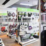 Ningbo Ocean Car Accessories Co., Ltd. company overview - view 2 thumbnail