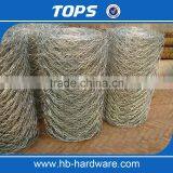 Hexagonal Decorative Chicken Wire thumbnail-2