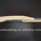 Cheap Wholesale Fashion bamboo butter Knife